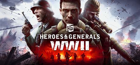 Heroes and generals steam charts 1 amd 8350 gtx 670 16gb